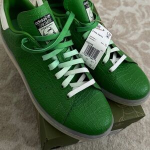 Adidas Stan Smith Rex  (Toy Story) Sneakers